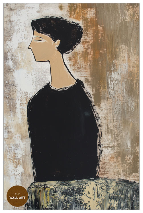 images/products/lady_in_black_dress/lady_in black dress_WHITE_P.jpg